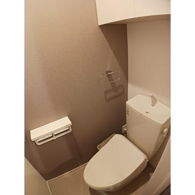 ラーゴム　Ⅲ 205【管理NO：1-027664003-02050】 ★家具家電は申し込み後に搬入します★ ★2026年10月下旬入居可能★の物件写真5