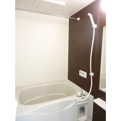 シフォン 101【管理NO：1-017356501-01010】 ★家具家電は申し込み後に搬入します★ ★2026年11月中旬入居可能★の物件写真4