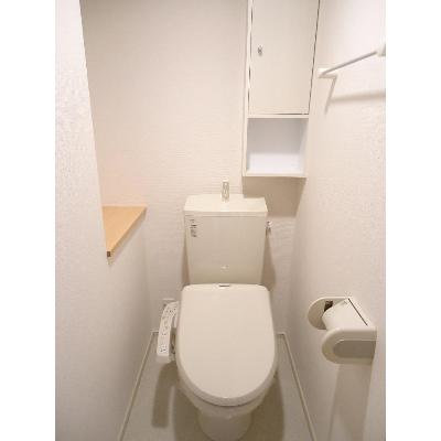 シフォン 101【管理NO：1-017356501-01010】 ★家具家電は申し込み後に搬入します★ ★2026年11月中旬入居可能★の物件写真5