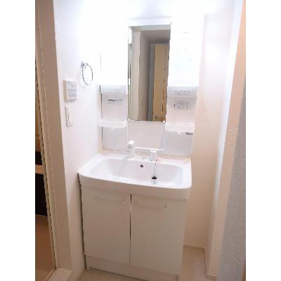 シフォン 101【管理NO：1-017356501-01010】 ★家具家電は申し込み後に搬入します★ ★2026年11月中旬入居可能★の物件写真6