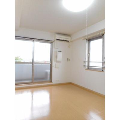 Ｄ　Ｆｏｒｕｍ古正寺 308【管理NO：1-016454401-03080】 ★家具家電は申し込み後に搬入します★ ★2026年10月上旬入居可能★の物件写真2