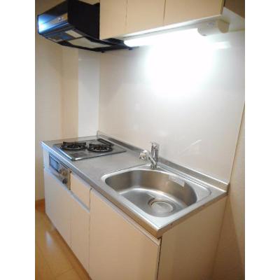 Ｄ　Ｆｏｒｕｍ古正寺 308【管理NO：1-016454401-03080】 ★家具家電は申し込み後に搬入します★ ★2026年10月上旬入居可能★の物件写真3