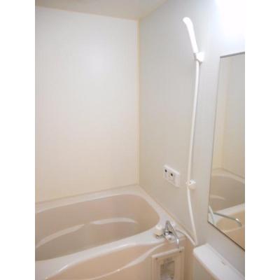 Ｄ　Ｆｏｒｕｍ古正寺 308【管理NO：1-016454401-03080】 ★家具家電は申し込み後に搬入します★ ★2026年10月上旬入居可能★の物件写真4