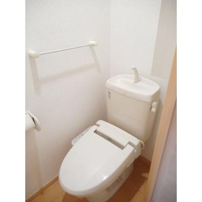 Ｄ　Ｆｏｒｕｍ古正寺 308【管理NO：1-016454401-03080】 ★家具家電は申し込み後に搬入します★ ★2026年10月上旬入居可能★の物件写真5