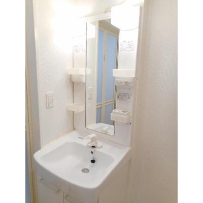 Ｄ　Ｆｏｒｕｍ古正寺 308【管理NO：1-016454401-03080】 ★家具家電は申し込み後に搬入します★ ★2026年10月上旬入居可能★の物件写真6