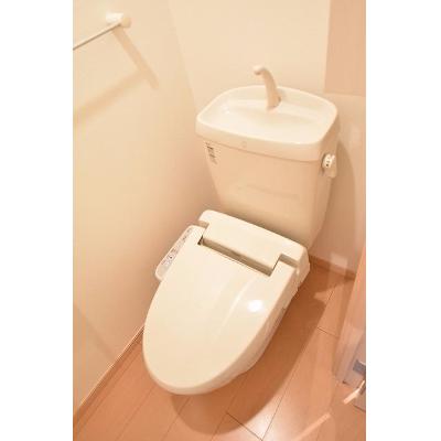 Ｄ　Ｆｏｒｕｍ古正寺 202【管理NO：1-016454401-02020】 ★家具家電は申し込み後に搬入します★ ★2026年10月下旬入居可能★の物件写真5