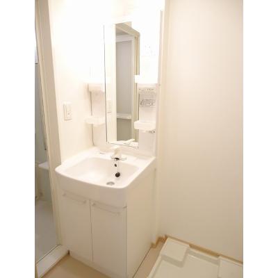 Ｄ　Ｆｏｒｕｍ古正寺 202【管理NO：1-016454401-02020】 ★家具家電は申し込み後に搬入します★ ★2026年10月下旬入居可能★の物件写真6