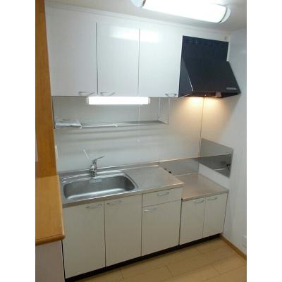 ドリームドームＣ 203【管理NO：1-014234303-02030】 ★家具家電は申し込み後に搬入します★ ★2026年10月下旬入居可能★の物件写真3