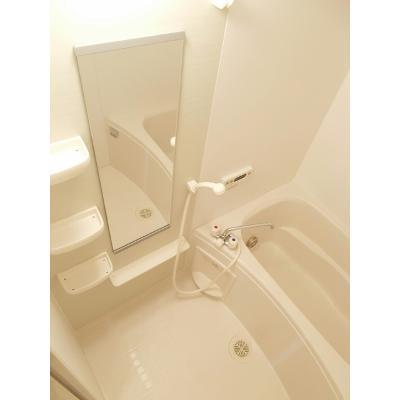 ヴィラ　グレイスフル　Ⅰ 203【管理NO：1-013759001-02030】 ★家具家電は申し込み後に搬入します★ ★2026年11月中旬入居可能★の物件写真4