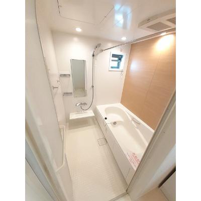 メルティー・アイⅣ　Ｂ 202【管理NO：1-025142202-02020】 ★家具家電は申し込み後に搬入します★ ★2026年12月上旬入居可能★の物件写真4