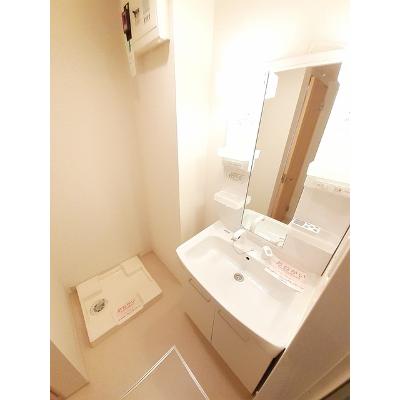 プリートⅠ 103【管理NO：1-018323301-01030】 ★家具家電は申し込み後に搬入します★ ★2026年11月上旬入居可能★の物件写真6