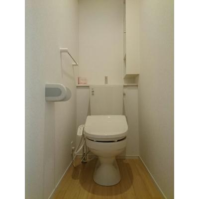 グラン・シャリオＳ 202【管理NO：1-023370901-02020】 ★家具家電は申し込み後に搬入します★ ★2026年09月下旬入居可能★の物件写真5