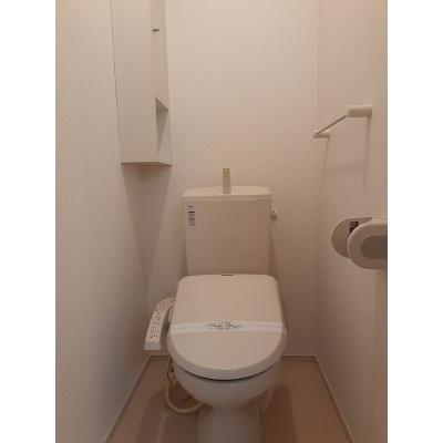 サンリット青木島 103【管理NO：1-020051401-01030】 ★家具家電は申し込み後に搬入します★ ★2026年10月下旬入居可能★の物件写真5