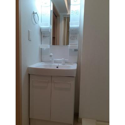 サンリット青木島 103【管理NO：1-020051401-01030】 ★家具家電は申し込み後に搬入します★ ★2026年10月下旬入居可能★の物件写真6