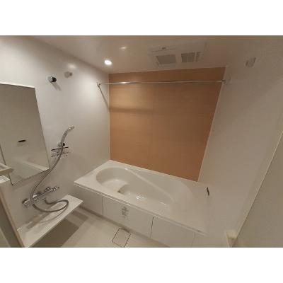 サンルーチェⅠ 102【管理NO：1-025031801-01020】 ★家具家電は申し込み後に搬入します★ ★2026年10月中旬入居可能★の物件写真4