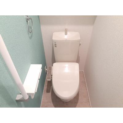 サンルーチェⅠ 102【管理NO：1-025031801-01020】 ★家具家電は申し込み後に搬入します★ ★2026年10月中旬入居可能★の物件写真5