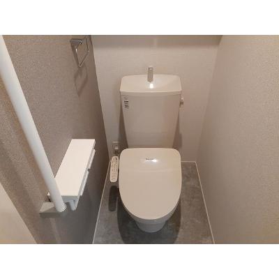 サンリット　マーク 102【管理NO：1-027343501-01020】 ★家具家電は申し込み後に搬入します★ ★2026年11月下旬入居可能★の物件写真5