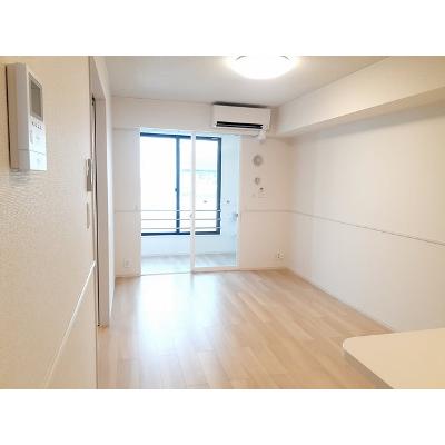 メルヴィレッジⅠ 103【管理NO：1-027270101-01030】 ★家具家電は申し込み後に搬入します★ ★2026年12月下旬入居可能★の物件写真2