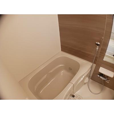 プラーム上田Ⅱ 202【管理NO：1-026907202-02020】 ★家具家電は申し込み後に搬入します★ ★2026年11月中旬入居可能★の物件写真4