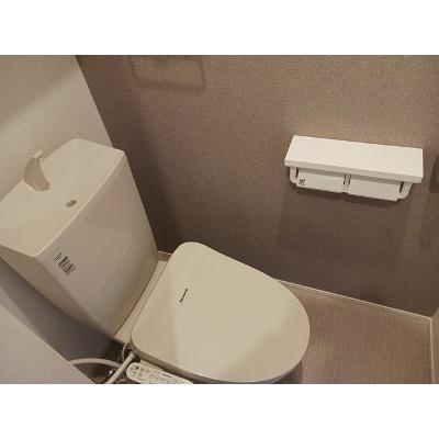 プラーム上田Ⅱ 202【管理NO：1-026907202-02020】 ★家具家電は申し込み後に搬入します★ ★2026年11月中旬入居可能★の物件写真5