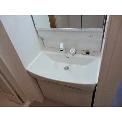プラーム上田Ⅱ 202【管理NO：1-026907202-02020】 ★家具家電は申し込み後に搬入します★ ★2026年11月中旬入居可能★の物件写真6