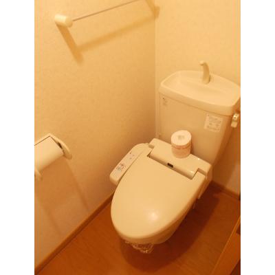 グランデュール　Ｂ 102【管理NO：1-012152701-01020】 ★家具家電は申し込み後に搬入します★ ★2026年11月中旬入居可能★の物件写真5