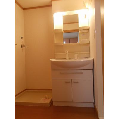 グランデュール　Ｂ 102【管理NO：1-012152701-01020】 ★家具家電は申し込み後に搬入します★ ★2026年11月中旬入居可能★の物件写真6