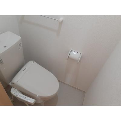 ウィン・プランタン　Ⅴ 106【管理NO：1-019999402-01060】 ★家具家電は申し込み後に搬入します★ ★2026年11月中旬入居可能★の物件写真5