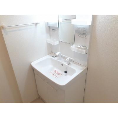 ウィン・プランタン　Ⅴ 106【管理NO：1-019999402-01060】 ★家具家電は申し込み後に搬入します★ ★2026年11月中旬入居可能★の物件写真6