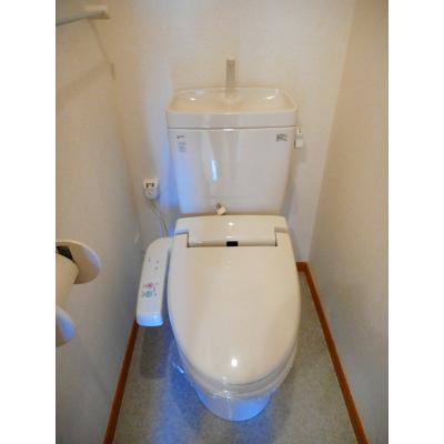 セレノ 204【管理NO：1-014955001-02040】 ★家具家電は申し込み後に搬入します★ ★2026年10月下旬入居可能★の物件写真5