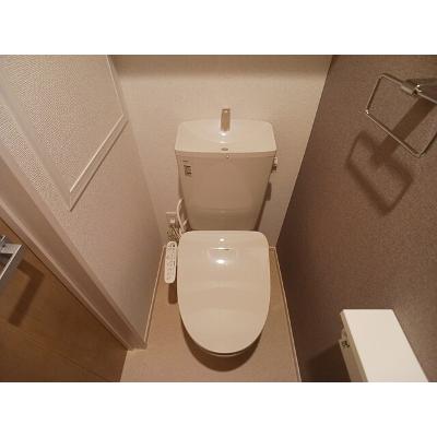 ボン　ボヤージュ 305【管理NO：1-027674501-03050】 ★家具家電は申し込み後に搬入します★ ★2026年11月中旬入居可能★の物件写真5
