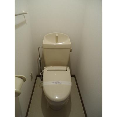 ミルト下島 102【管理NO：1-010510201-01020】 ★家具家電は申し込み後に搬入します★ ★2026年10月中旬入居可能★の物件写真5