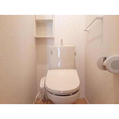 リトル・スィーダーⅠ 103【管理NO：1-022730701-01030】 ★家具家電は申し込み後に搬入します★ ★2026年10月下旬入居可能★の物件写真5