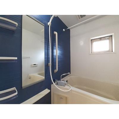 ノーブル・カメリア 401【管理NO：1-016346301-04010】 ★家具家電は申し込み後に搬入します★ ★2026年11月上旬入居可能★の物件写真4
