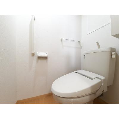 ノーブル・カメリア 401【管理NO：1-016346301-04010】 ★家具家電は申し込み後に搬入します★ ★2026年11月上旬入居可能★の物件写真5