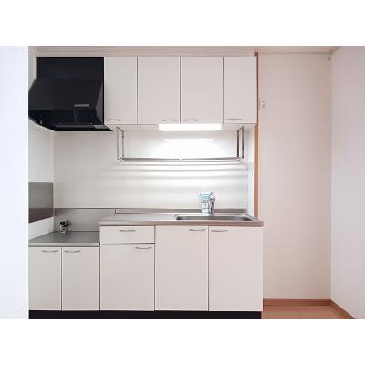 インフィニティーＡ 103【管理NO：1-015457601-01030】 ★家具家電は申し込み後に搬入します★ ★2026年10月下旬入居可能★の物件写真3
