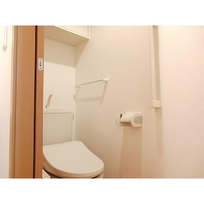インフィニティーＡ 103【管理NO：1-015457601-01030】 ★家具家電は申し込み後に搬入します★ ★2026年10月下旬入居可能★の物件写真5