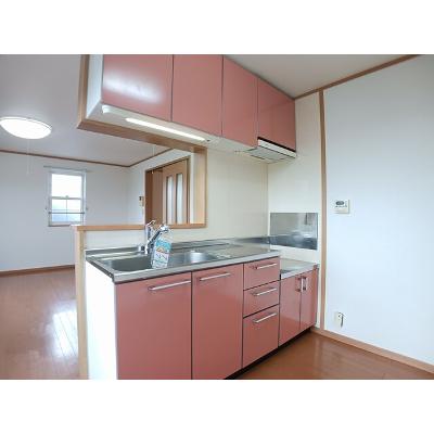 コンフォートみやび台Ⅱ 204【管理NO：1-013020702-02040】 ★家具家電は申し込み後に搬入します★ ★2026年10月下旬入居可能★の物件写真3
