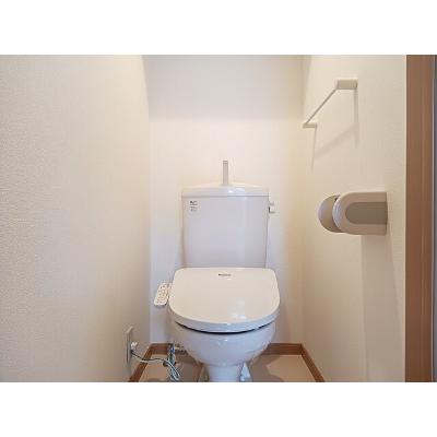 コンフォートみやび台Ⅱ 204【管理NO：1-013020702-02040】 ★家具家電は申し込み後に搬入します★ ★2026年10月下旬入居可能★の物件写真5