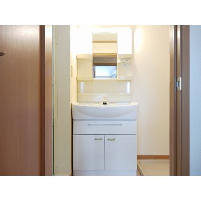 コンフォートみやび台Ⅱ 204【管理NO：1-013020702-02040】 ★家具家電は申し込み後に搬入します★ ★2026年10月下旬入居可能★の物件写真6