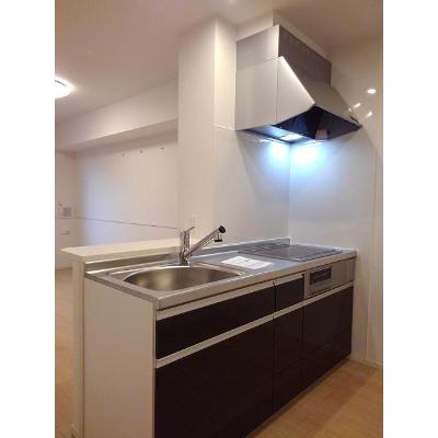 プレジールⅠ 203【管理NO：1-025039401-02030】 ★家具家電は申し込み後に搬入します★ ★2026年12月中旬入居可能★の物件写真3