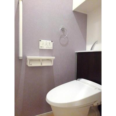 プレジールⅠ 203【管理NO：1-025039401-02030】 ★家具家電は申し込み後に搬入します★ ★2026年12月中旬入居可能★の物件写真5