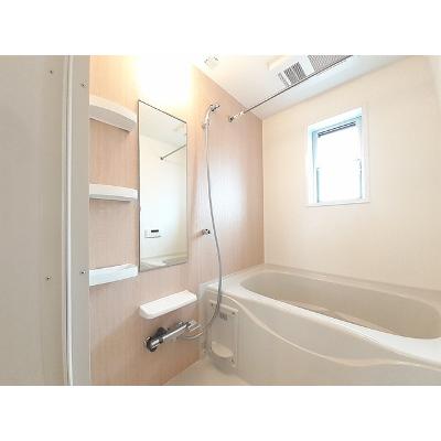 オリオン　リヴィエール　Ｂ 203【管理NO：1-023956101-02030】 ★家具家電は申し込み後に搬入します★ ★2026年11月上旬入居可能★の物件写真4