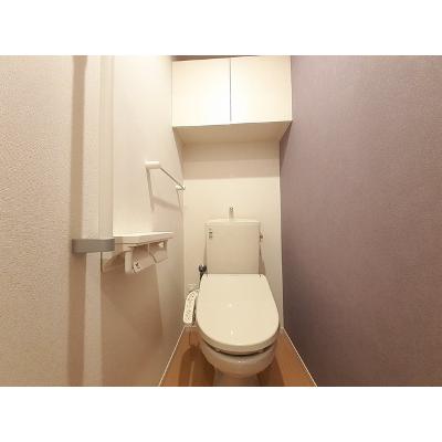 オリオン　リヴィエール　Ｂ 203【管理NO：1-023956101-02030】 ★家具家電は申し込み後に搬入します★ ★2026年11月上旬入居可能★の物件写真5