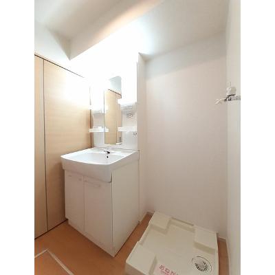 コンフォートＴＡＮＡＫＡ 202【管理NO：1-017894901-02020】 ★家具家電は申し込み後に搬入します★ ★2026年10月下旬入居可能★の物件写真6