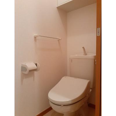 アルティプラーノⅢ 102【管理NO：1-013975601-01020】 ★家具家電は申し込み後に搬入します★ ★2026年10月中旬入居可能★の物件写真5