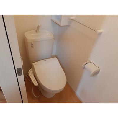 ラ・セゾン・クレール 201【管理NO：1-017297901-02010】 ★家具家電は申し込み後に搬入します★ ★2026年11月上旬入居可能★の物件写真5