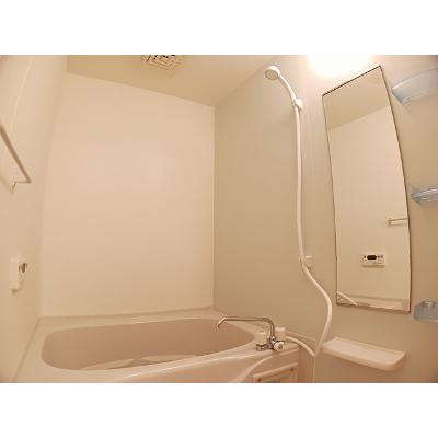 サンフォレスタ 104【管理NO：1-017267101-01040】 ★家具家電は申し込み後に搬入します★ ★2026年10月中旬入居可能★の物件写真4
