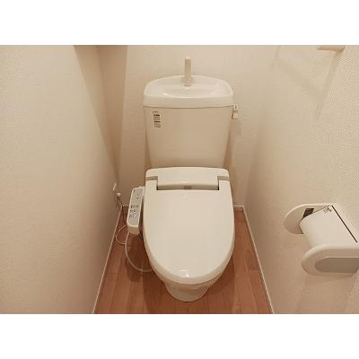 サンフォレスタ 104【管理NO：1-017267101-01040】 ★家具家電は申し込み後に搬入します★ ★2026年10月中旬入居可能★の物件写真5