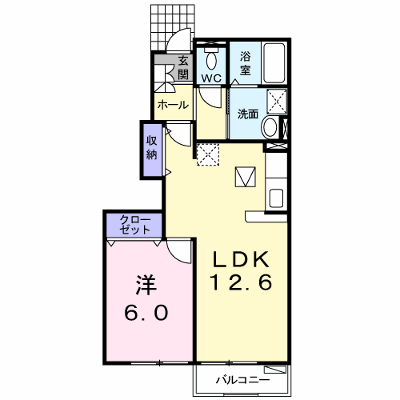 apartment 〒108-0075　東京都港区港南２丁目16-1